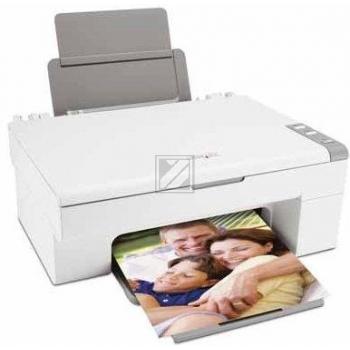 Lexmark X 2330 Lexmark X 2330