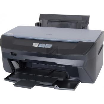 Epson Stylus Photo R 265 Epson Stylus Photo R 265