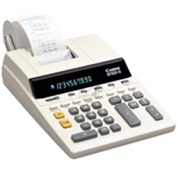 Canon BP 26 LTS Canon BP 26 LTS