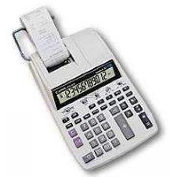 Canon BP 37 DTS Canon BP 37 DTS