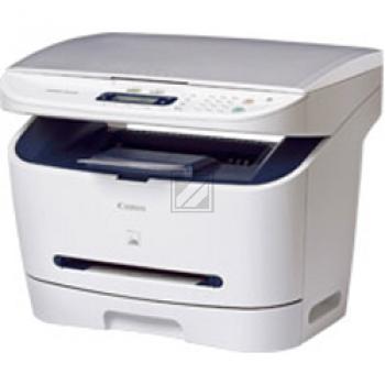 Canon Laserbase MF 3220 Canon Laserbase MF 3220