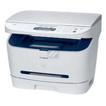 Canon Laserbase MF 3240 Canon Laserbase MF 3240