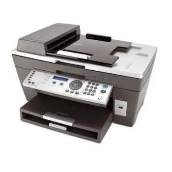 Lexmark X 7310 Lexmark X 7310