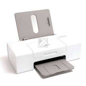 Lexmark Z 845 Lexmark Z 845