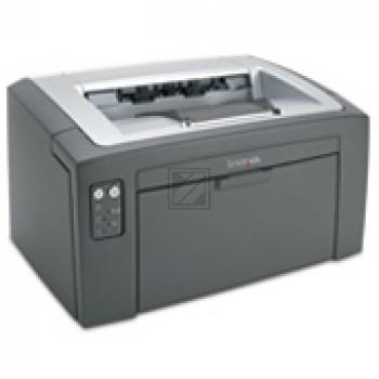Lexmark E 120 N Lexmark E 120 N