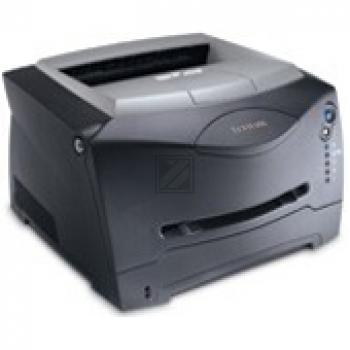 Lexmark E 240 N Lexmark E 240 N
