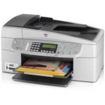 Hewlett Packard Officejet 6315 Hewlett Packard Officejet 6315