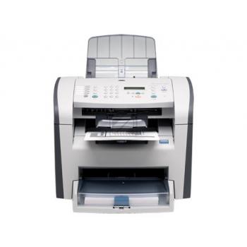 Hewlett Packard Laserjet 3050 AIO Hewlett Packard Laserjet 3050 AIO