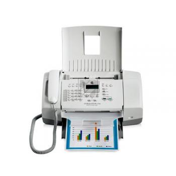 Hewlett Packard Officejet 4355 Hewlett Packard Officejet 4355