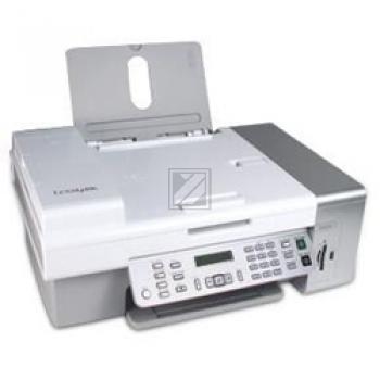 Lexmark X 5470 Lexmark X 5470