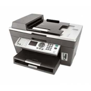 Lexmark X 8310 Lexmark X 8310