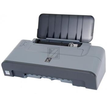 Canon Pixma IP 1700 Canon Pixma IP 1700