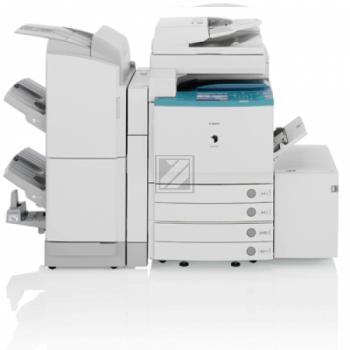 Canon CLC 5151 Canon CLC 5151
