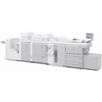 Canon IR 7105 Canon IR 7105