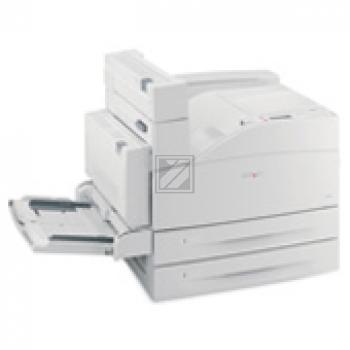 Lexmark W 840 DN Lexmark W 840 DN