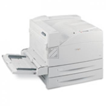 Lexmark W 840 N Lexmark W 840 N