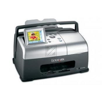 Lexmark P 310 Lexmark P 310