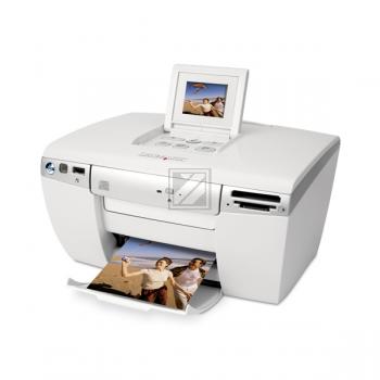 Lexmark P 450 Lexmark P 450