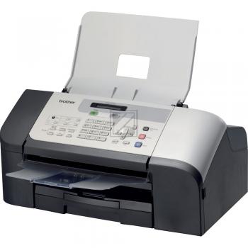 Brother FAX 1355 Brother FAX 1355