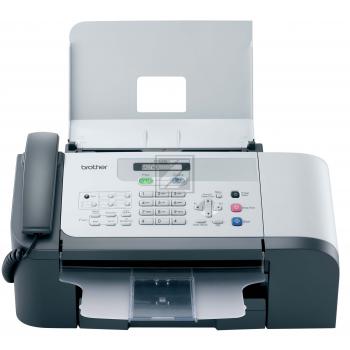 Brother FAX 1360 Brother FAX 1360