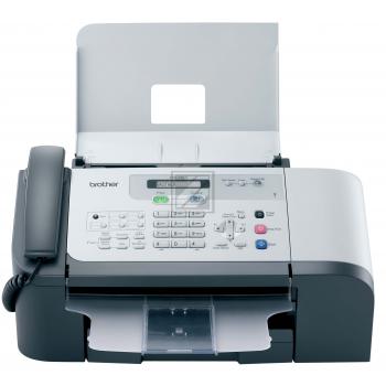 Brother FAX 1460 Brother FAX 1460