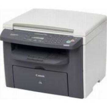 Canon I-Sensys MF 4120 Canon I-Sensys MF 4120