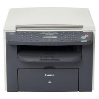 Canon I-Sensys MF 4140 Canon I-Sensys MF 4140