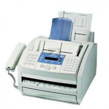 Canon Laser Class 2050 Canon Laser Class 2050