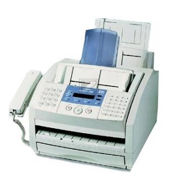 Canon Laser Class 2060 Canon Laser Class 2060