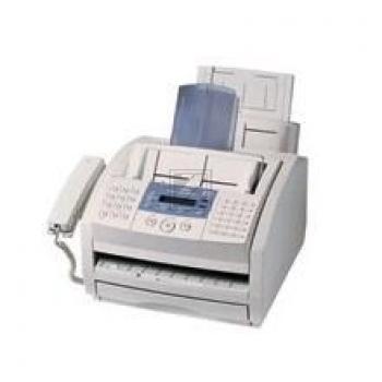 Canon Laser Class 2050 P Canon Laser Class 2050 P