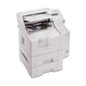 Canon Laser Class 3175 Canon Laser Class 3175