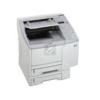Canon Laser Class 7500 Canon Laser Class 7500