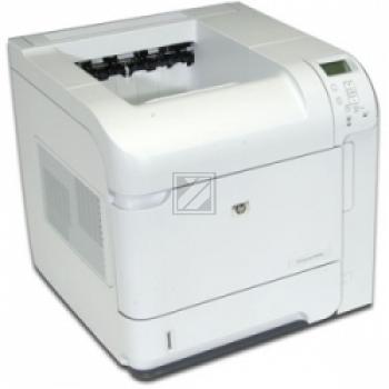 Canon Laser Class 9000 MS Canon Laser Class 9000 MS