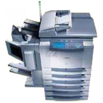 Canon GP 215 C Canon GP 215 C