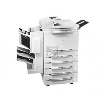 Canon GP 216 F Canon GP 216 F