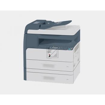 Canon IR 1023 Canon IR 1023