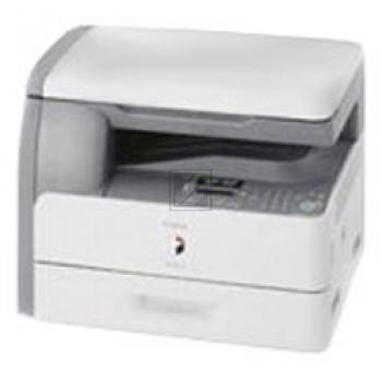 Canon IR 1018 J Canon IR 1018 J
