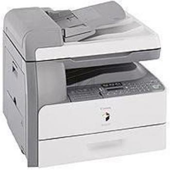 Canon IR 1022 F Canon IR 1022 F