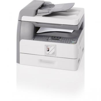 Canon IR 1022 I Canon IR 1022 I