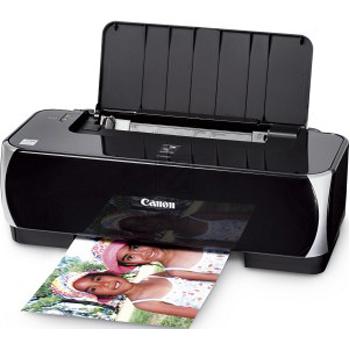 Canon Pixma IP 2500 Canon Pixma IP 2500