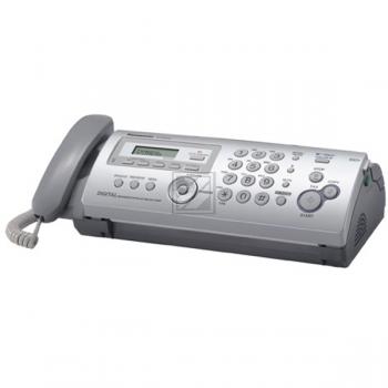 Panasonic KX-FP 215 G-S