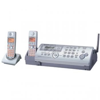 Panasonic KX-FC 226 G-S
