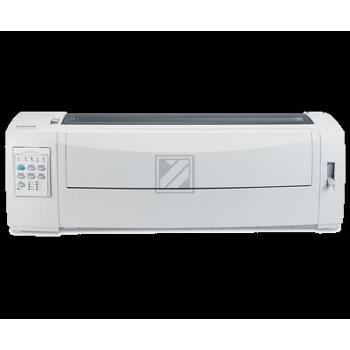 Lexmark Z 1410 Lexmark Z 1410