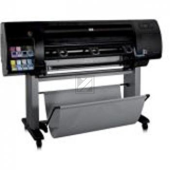 Hewlett Packard Designjet Z 6100 PS Hewlett Packard Designjet Z 6100 PS