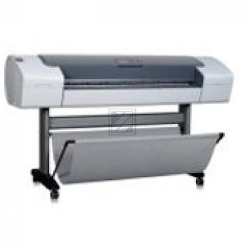 Hewlett Packard Designjet T 610 Hewlett Packard Designjet T 610