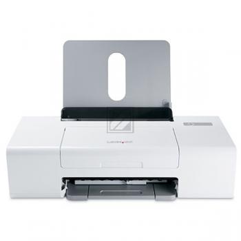 Lexmark Z 1320 Lexmark Z 1320