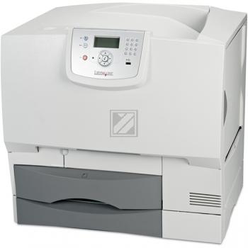 Lexmark C 782 DTN Lexmark C 782 DTN