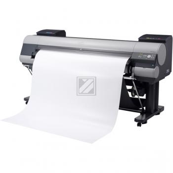 Canon IPF 9000 Canon IPF 9000
