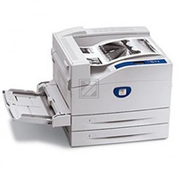 Xerox Phaser 5500 B Xerox Phaser 5500 B