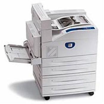 Xerox Phaser 5500 DT Xerox Phaser 5500 DT